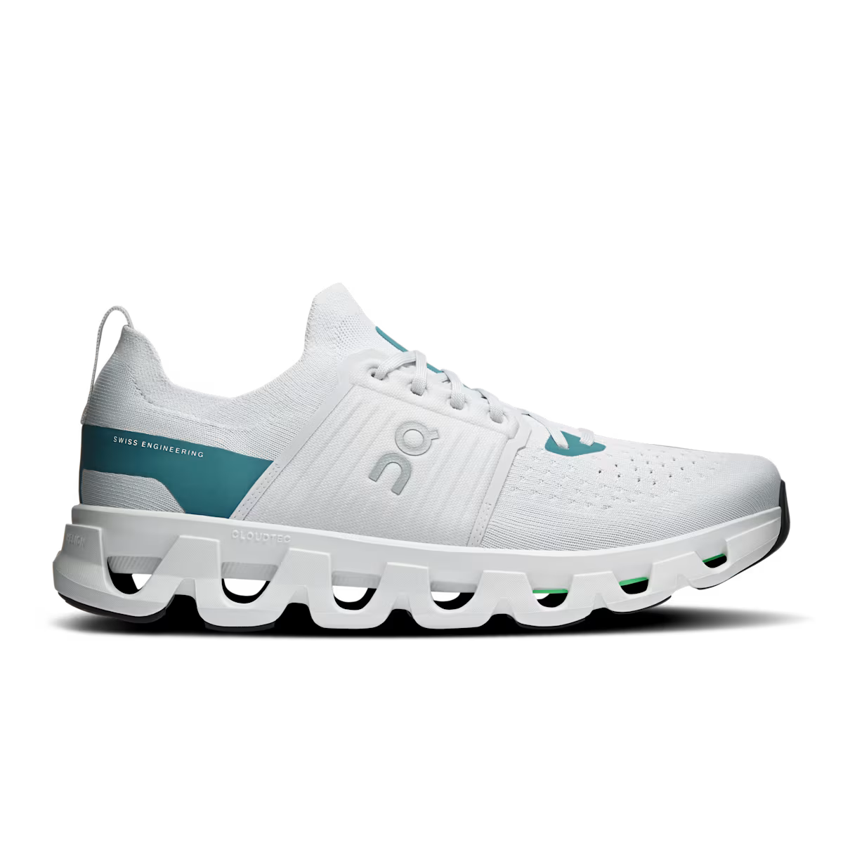 Tênis Cloudswift 4